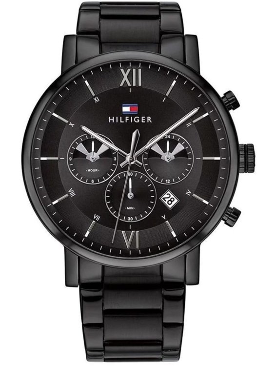 Tommy Hilfiger Мужские часы