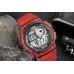 CASIO AE-1000W-4AVDF Мужские часы