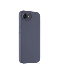 Tactical MagForce Velvet Smoothie Cover Защитный чехол для Apple iPhone 16e / Bazooka