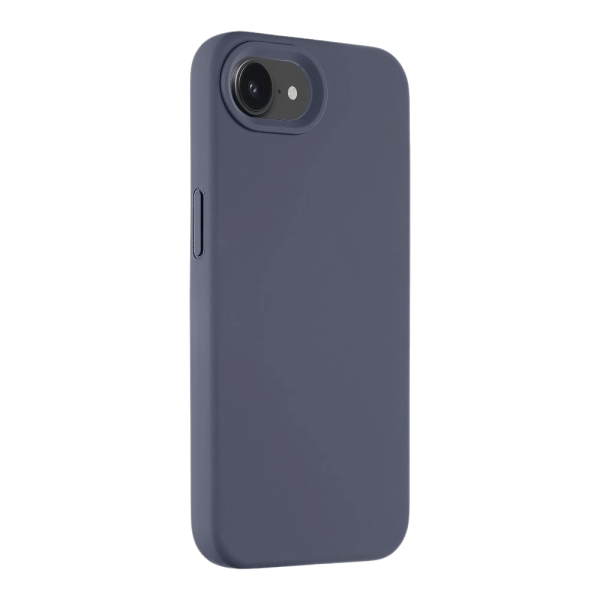 Tactical MagForce Velvet Smoothie Cover Защитный чехол для Apple iPhone 16e / Bazooka