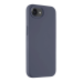 Tactical MagForce Velvet Smoothie Cover Защитный чехол для Apple iPhone 16e / Bazooka