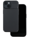 Mocco Carbon Black Чехол для Samsung Galaxy A56 5G