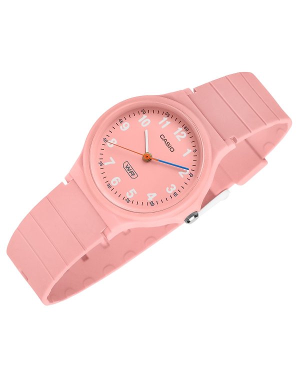 Casio LQ-24B-4BDF Детские наручные часы