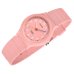 Casio LQ-24B-4BDF Детские наручные часы