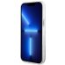 Guess GUHCP14XLCSGSGH Чехол для Apple iPhone 14 Pro Max