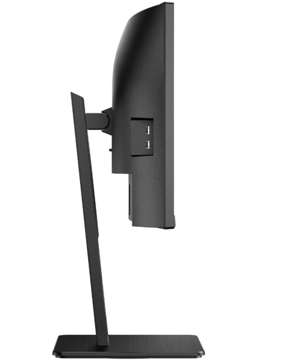 AOC CU34P3CV UltraWide Quad HD LED 3440 x 1440 Mонитор 34"