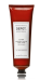 Depot No. 404 Крем для бритья 125 ml