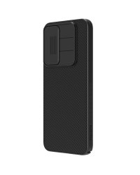 Nillkin CamShield Hard Case Чехол для Samsung Galaxy A16 4G/5G