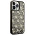 Guess GUHCP14XLC4PSGK Чехол для Apple iPhone 14 Pro Max