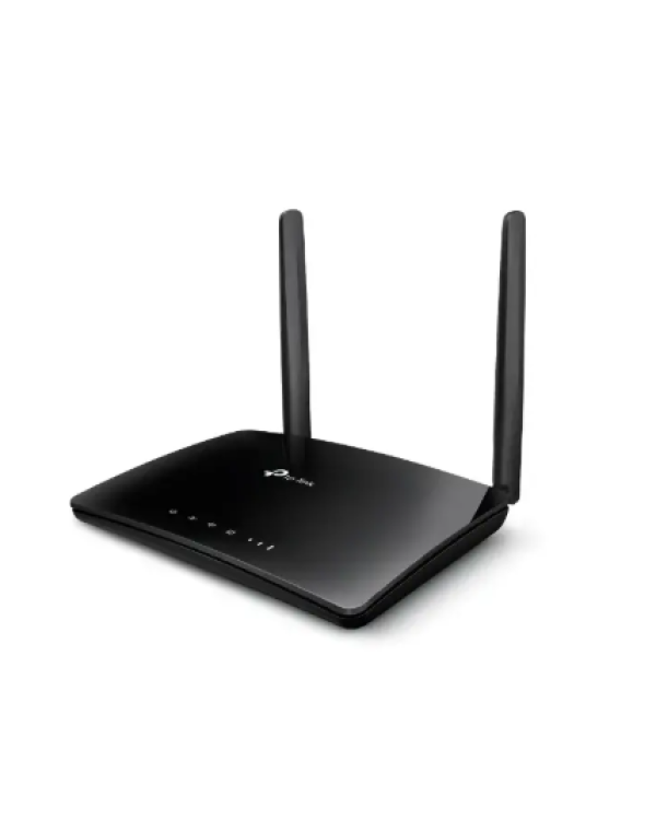 TP-Link Archer MR202 Двухдиапазонный беспроводной маршрутизатор