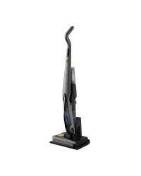 Deerma DEM-VX96W Wireless Vacuum Cleaner with Mop Function 160W / 600ml