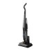 Deerma DEM-VX96W Wireless Vacuum Cleaner with Mop Function 160W / 600ml