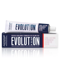 Alfaparf Milano Evolution Of The Color Краска для волос 4.65 60ml