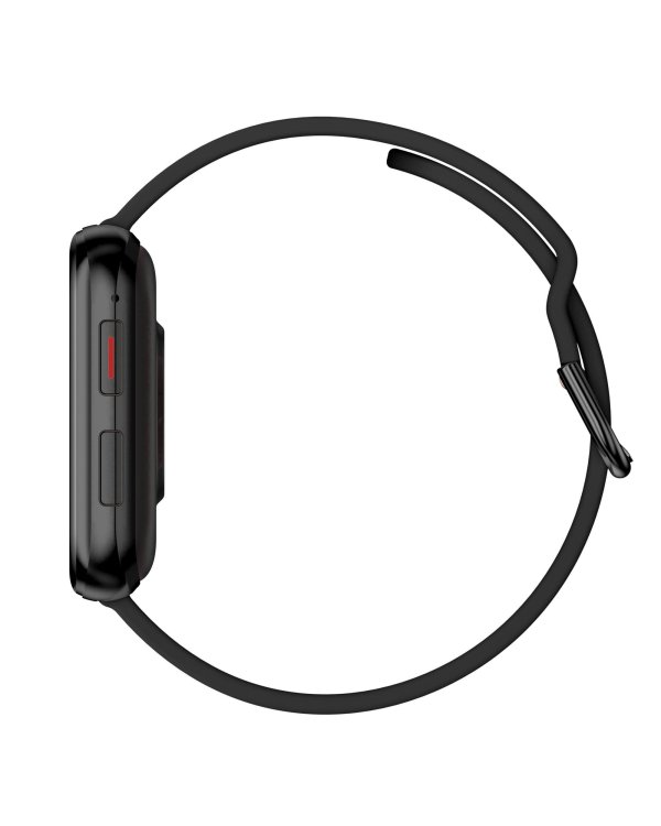 Garett Smartwatch GRC MAXX Умные часы IPS / Bluetooth / IP68 / SMS
