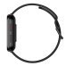 Garett Smartwatch GRC MAXX Умные часы IPS / Bluetooth / IP68 / SMS