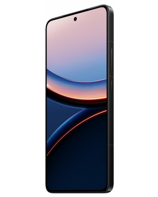 Xiaomi Poco F7 Ultra Смартфон 12GB / 256GB Yellow