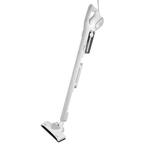 Deerma DX700 Пылесос