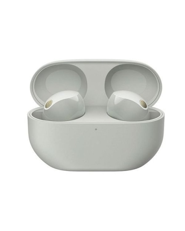 Sony WF-1000XM5 Bluetooth TWS Беспроводные наушники