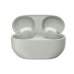 Sony WF-1000XM5 Bluetooth TWS Беспроводные наушники