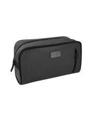 Hugo Boss The Scent Косметичка QC177102 Black