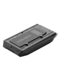 EcoFlow Wave 2 Add-on Battery Дополнительный аккумулятор для EcoFlow WAVE 2