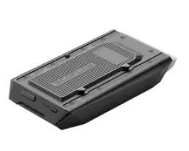 EcoFlow Wave 2 Add-on Battery Дополнительный аккумулятор для EcoFlow WAVE 2 EcoFlow Wave 2 Add-on Battery Дополнительный аккумулятор для EcoFlow WAVE 2