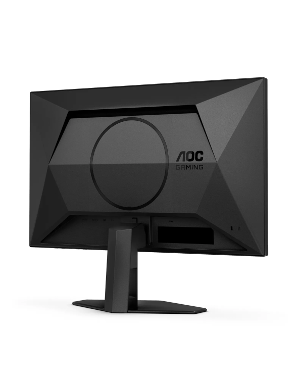 AOC 24G4XE Full HD LCD IPS Монитор 23.8"