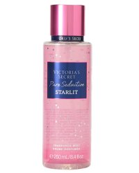 Victoria's Secret Pure Seduction Starlit Тело Спрей 250ml