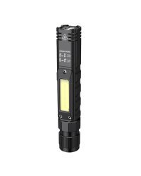 Superfire G19 Многофункциональный Фонарик 200lm / USB