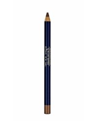 Max Factor By Ellen Betrix Подводка для губ 040 Taupe