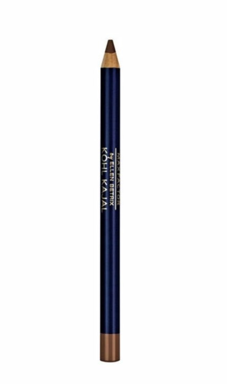 Max Factor By Ellen Betrix Подводка для губ 040 Taupe
