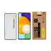 Tactical Glass Shield 5D Защитное стекло для Samsung Galaxy A52/A52 5G/A52s 5G/A53 5G / чёрный