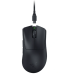 Razer Basilisk V3 Pro Gaming Mышь Razer Basilisk V3 Pro Gaming Mышь