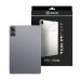 OBAL:ME TPU Cover Защитный чехол для Xiaomi Redmi Pad SE / прозрачный
