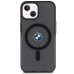 BMW BMHMP15SDSLK Чехол для Apple iPhone 15 / 14 / 13