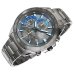 CASIO EFV-550GY-8AVUEF Мужские часы