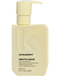 Kevin Murphy Smooth.Again Разглаживающий крем для волос 200 ml