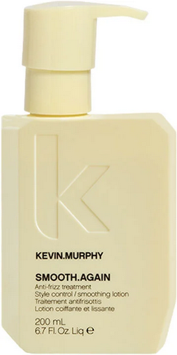 Kevin Murphy Smooth.Again Разглаживающий крем для волос 200 ml
