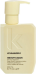 Kevin Murphy Smooth.Again Разглаживающий крем для волос 200 ml