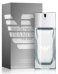 Armani Emporio Diamonds for Men Парфюм EDT 50 ml