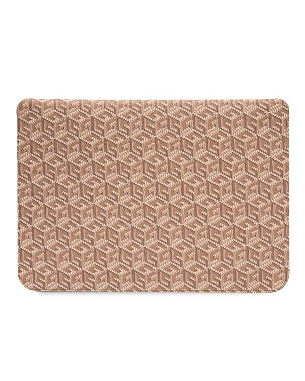 Guess GUCS16HGCFSEW Сумка для Hoутбука 16"