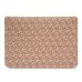 Guess GUCS16HGCFSEW Сумка для Hoутбука 16"
