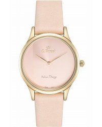 G.Rossi 11765A-5E2 Женские часы