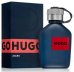 Hugo Boss Jeans Парфюм EDT 75 ml