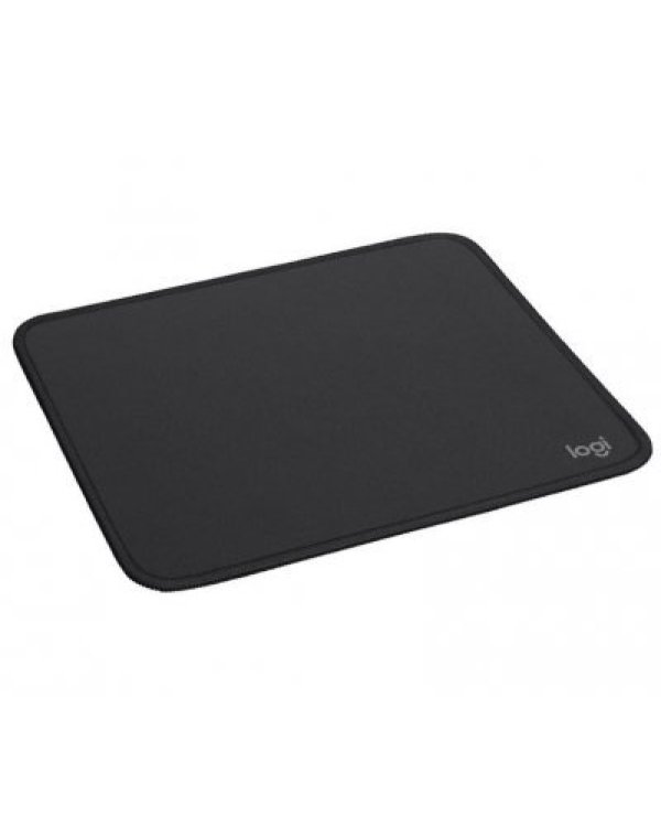 Logitech Studio Series Graphite Коврик для Мыши