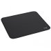 Logitech Studio Series Graphite Коврик для Мыши