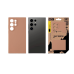 Tactical Velvet Smoothie Защитный чехол для Samsung Galaxy S24 Ultra / Moucha Moose