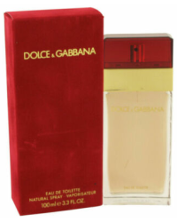 Dolce & Gabbana Femme Духи EDT 100 ml