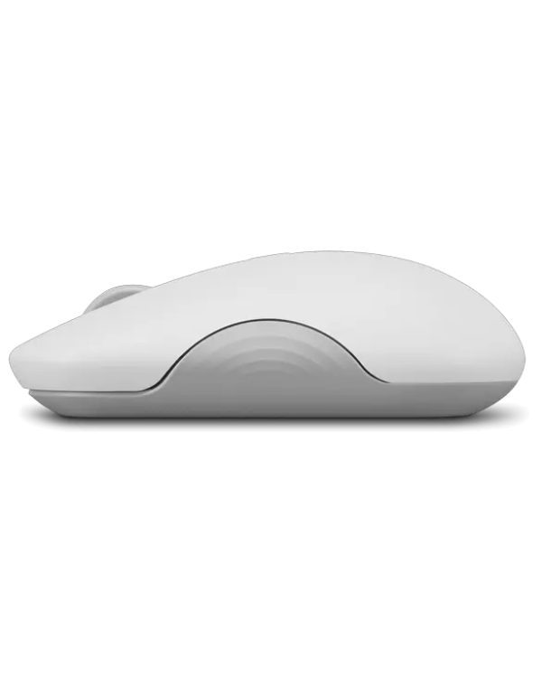 Lenovo 350 Bluetooth Беспроводная мышь