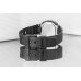 CASIO LA-20WH-4ADF Женские часы